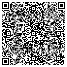 QR code with Tropical Escape Tanning contacts