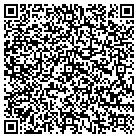 QR code with All About Gutters contacts