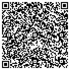QR code with Ingram Auto Sales Inc contacts