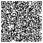 QR code with Intergraph Corp contacts