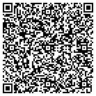 QR code with Laurie Laliberte Stylist contacts