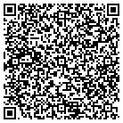 QR code with Century III Property contacts