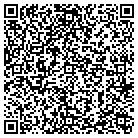 QR code with Inmotion Auto Sales LLC contacts