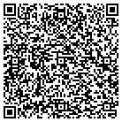 QR code with Tropical Expressions contacts