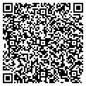 QR code with Johns Joe Dry Wall contacts