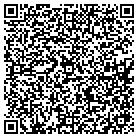 QR code with All in One Home Improvement contacts