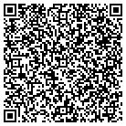 QR code with Cb's Custom Cleaning contacts