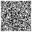 QR code with The Home & Lawn Service LLC contacts