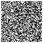 QR code with International Technologies contacts