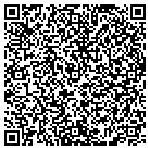 QR code with St Patrick's Day Care Center contacts
