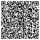 QR code with Petes Airport-7My9 contacts
