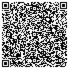 QR code with Integrity Auto Finance contacts