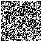 QR code with Lee Barbershop & Styling Salon contacts