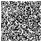 QR code with Jr's Dry Wall Commercial contacts