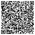 QR code with Intervisions L L C contacts