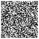 QR code with Pipestone Muni Airport-Pqn contacts