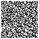 QR code with Kenneth Privett Drywall contacts