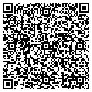 QR code with Porter Airport-8Mn8 contacts