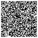 QR code with Kimbrell Drywall contacts