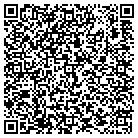 QR code with Jackie Cooper Used Car Sales contacts