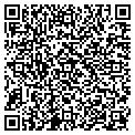 QR code with Wendys contacts