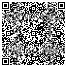 QR code with Clearview Professional Window contacts