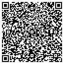 QR code with Kinser Construction contacts