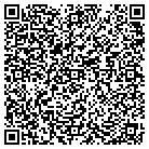 QR code with Pulkrabek Pvt Lndg Field-Mn06 contacts