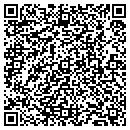 QR code with 1st Choice contacts