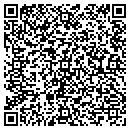 QR code with Timmons Lawn Service contacts