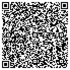 QR code with Digital Media Academy contacts