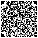 QR code with Galaxy Wire Wheels contacts