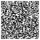 QR code with Iris Software Solutions Inc contacts