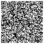 QR code with Tim Muirs Lawn Service Fat Jacks contacts