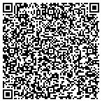 QR code with Alston & O'Neill contacts