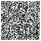 QR code with Tim's Auto and Lawncare contacts