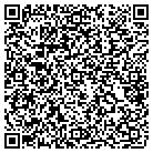 QR code with Tlc Landscaping & Garden contacts