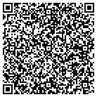 QR code with Cupido's Contracting Service contacts