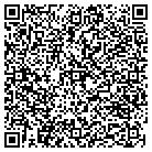 QR code with Avalar Real Est Clarksville TN contacts