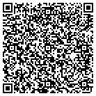 QR code with Benjamin Consulting Service contacts