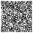 QR code with Java Mama contacts
