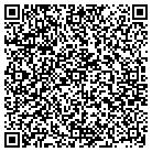 QR code with Lewis Paul Drywall Company contacts