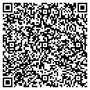 QR code with Js Auto Sales contacts