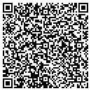 QR code with IT Cordis contacts