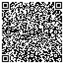 QR code with Todd Tehen contacts