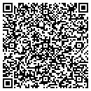 QR code with Bilbery And Associates Inc contacts