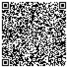 QR code with Remer Municipal Airport (52y) contacts