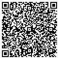 QR code with Davis Janitorial Service contacts