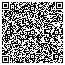 QR code with Steve Guitron contacts