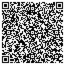 QR code with Jab Software contacts